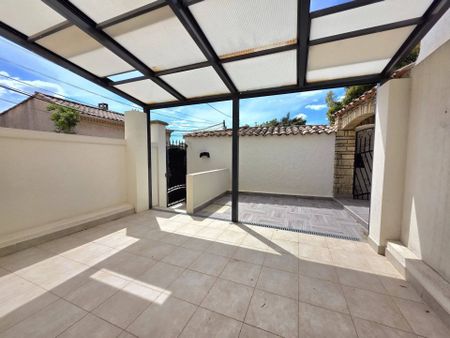 Location Maison - Photo 5