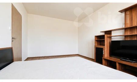 Pronájem bytu 1+1, 35 m², Klášterec nad Ohří, ul. Žitná - Photo 4