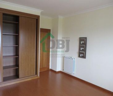 Apartamento T3 - Photo 1