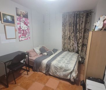 For Lease - 15 Kensington Road Unit# 710, Brampton, Ontario - Photo 6