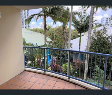 26/10-16 Alexandra Av, Mermaid Beach, Qld 4218 - Photo 5