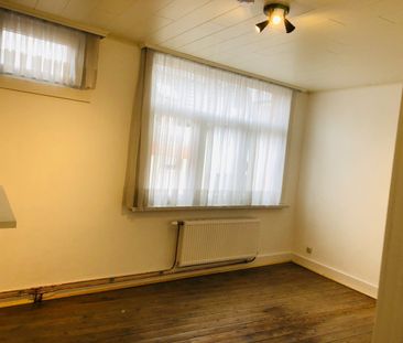 Huis te huur in Lokeren - Foto 1