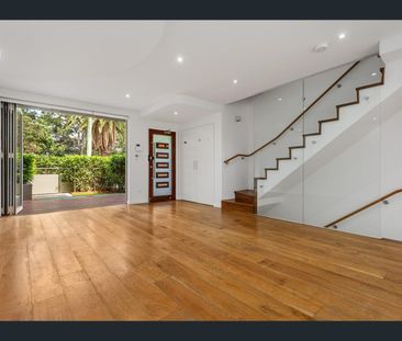 Unit 2/1-3 Parkes Road, Artarmon, NSW 2064 - Photo 6