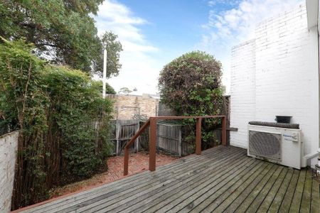 49 Morrah Street, Parkville VIC 3052 - Photo 4