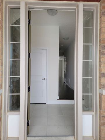 For Lease - 127 Broadacre Drive, Kitchener, Ontario - Photo 3