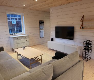 Barnviks byväg, Djurhamn - Foto 2
