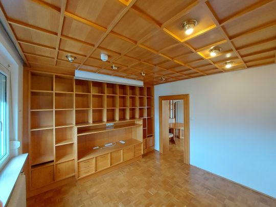 Mietwohnung in 8010 Graz, St. Peter, Miete - Foto 1