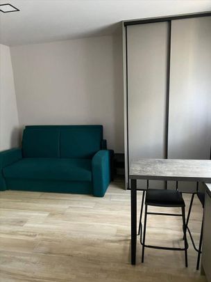 Kiadó új építésű lakás - Debrecen - Fotó 1