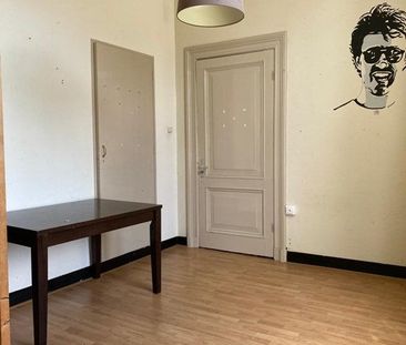 Te huur: Kamer Zuider Parallelweg in Velp - Foto 6