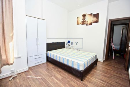 4 bedroom detached bungalow to rent - Photo 5