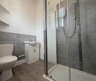 Apt 3, 199 Antrim Road, Belfast, BT15 2GW - Photo 3