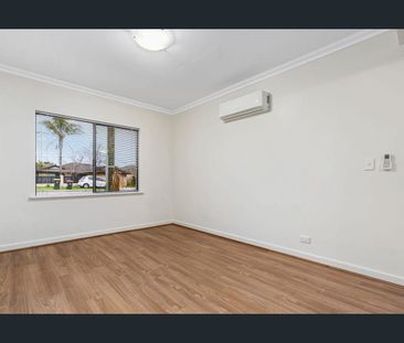 LOCK UP AND LEAVE - Photo 6