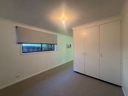 Prime East Tamworth Location - Photo 5