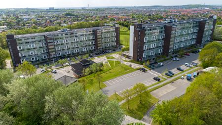 Tove Ditlevsens Vej 36-434 - Photo 4