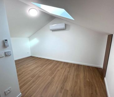 Location Appartement 4 pièces 77m² ROANNE 42300 - Photo 3