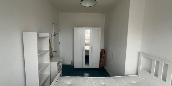 Room in a Shared Flat, Wrotham House, SE1 - Photo 3