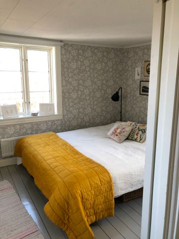 Postvägen, Skärhamn - Photo 4