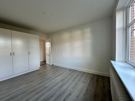 4 værelses lejlighed på 113 m2 - Photo 5