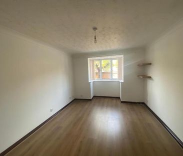1 bedroom house to rent Millbridge Gardens, Southampton, SO19 - Photo 6