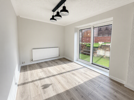3 bedroom house to rent - Photo 5
