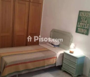 Piso en alquiler en Córdoba Capital - Photo 3