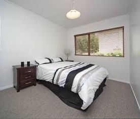 Centrally located and tucked away from busy road - Photo 4