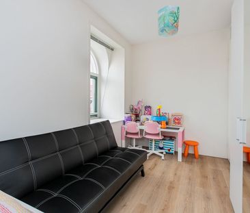 Huis te huur: Educatusstraat 50 2909 PK Capelle aan den IJssel - Photo 6