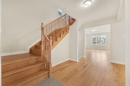 For Lease - 124 Tonic Crescent, Kanata, Ontario - Photo 5