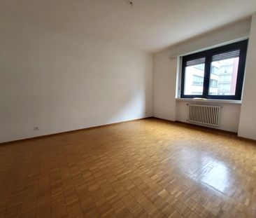 Lugano, Lugano - Photo 3