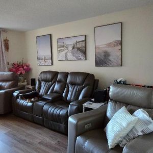 Appartement 3½ à louer immédiatement - Photo 2