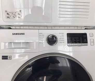 For Lease - 60 Honeycrisp Crescent Unit# 606, Vaughan, Ontario - Photo 3