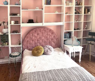 The Choice Is Yours - Don’t Miss this One of A Kind Experience! - Photo 4