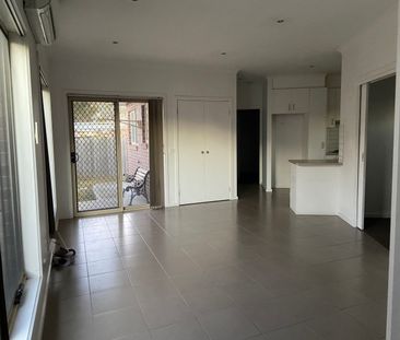 Modern Comfort in a Convenient Lalor Location - Photo 1