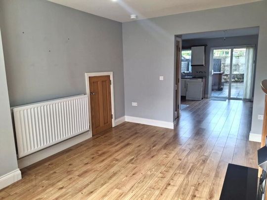 41 Demesne Grove, Moira, Craigavon, BT67 0DS - Photo 1