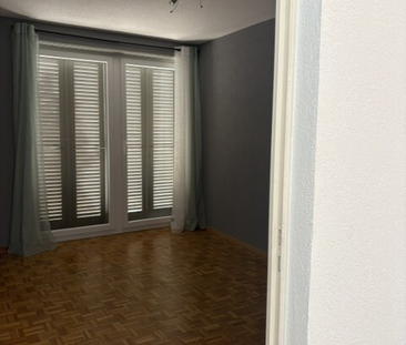 Bel appartement de ~100 m2 dans maison individuelle avec terrasse - Foto 1