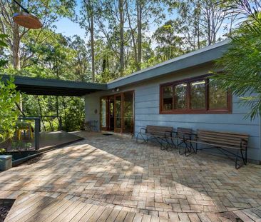 COSY HOME CLOSE TO THE BEACH! - Photo 5