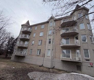 Appartement à louer - Photo 3