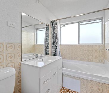 Tidy Unit In Great Location! - Photo 5