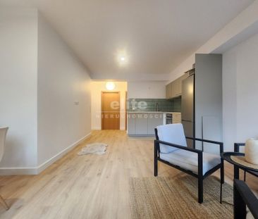 Szczecin, Niebuszewo - Фото 4