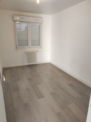 Appartement T4 Saint Rémy - Photo 1