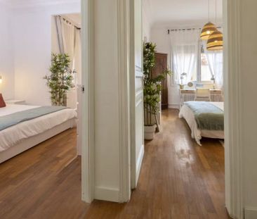 Carrer de Muntaner, Barcelona, Catalonia 08021 - Photo 4