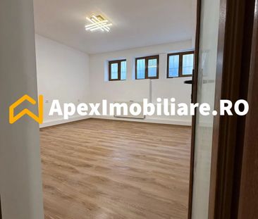 Apartament 3 camere de inchiriat Armeneasca Bucuresti | ApexImobiliare - Fotografie 4