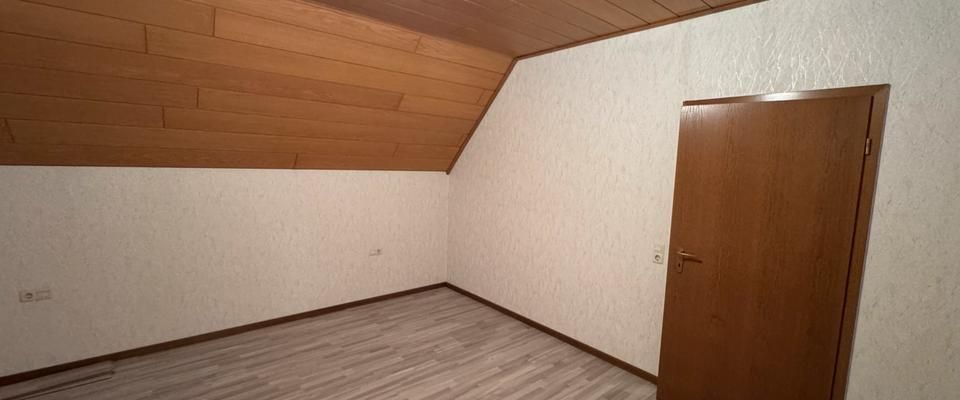 Wohnung zu Vermieten - Foto 1