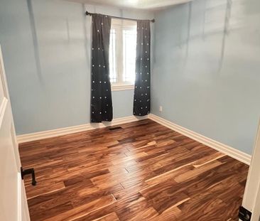 For Lease - 3082 Lindenlea Drive Unit# MAIN FLOOR, Mississauga, Ont... - Photo 6