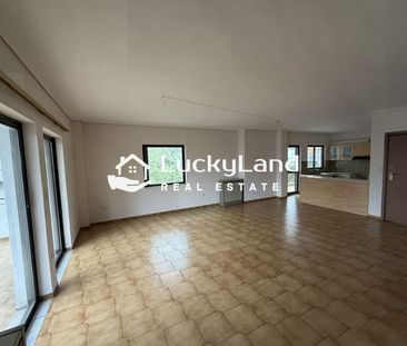 Μεζονέτα για ενοικίαση - Μελίσσια - Photo 6