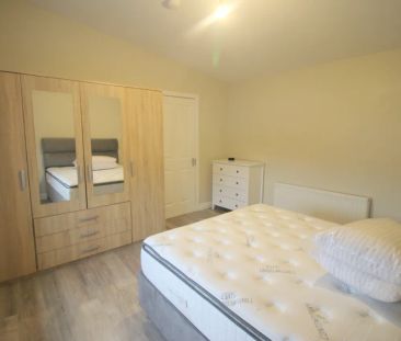 Apt Newtown Donore, Caragh, Naas, Co Kildare, W91 KN6K - Photo 1