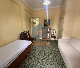 Studio/Γκαρσονιέρα για ενοικίαση - Βόλος, - Φωτογραφία 4