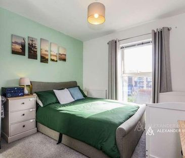 Bagshawe Way, Dunstable, Bedfordshire, LU5 - Photo 5