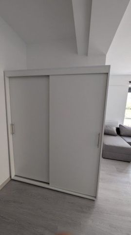 Berceni drumul dealul alunis parter - Photo 2