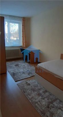 Apartament 3 camere, Gheorgheni - Photo 1